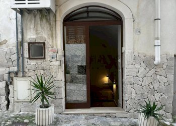 Casa all\'aperto - Monolocale Via Fontana
 
104, Vieste - foto 13