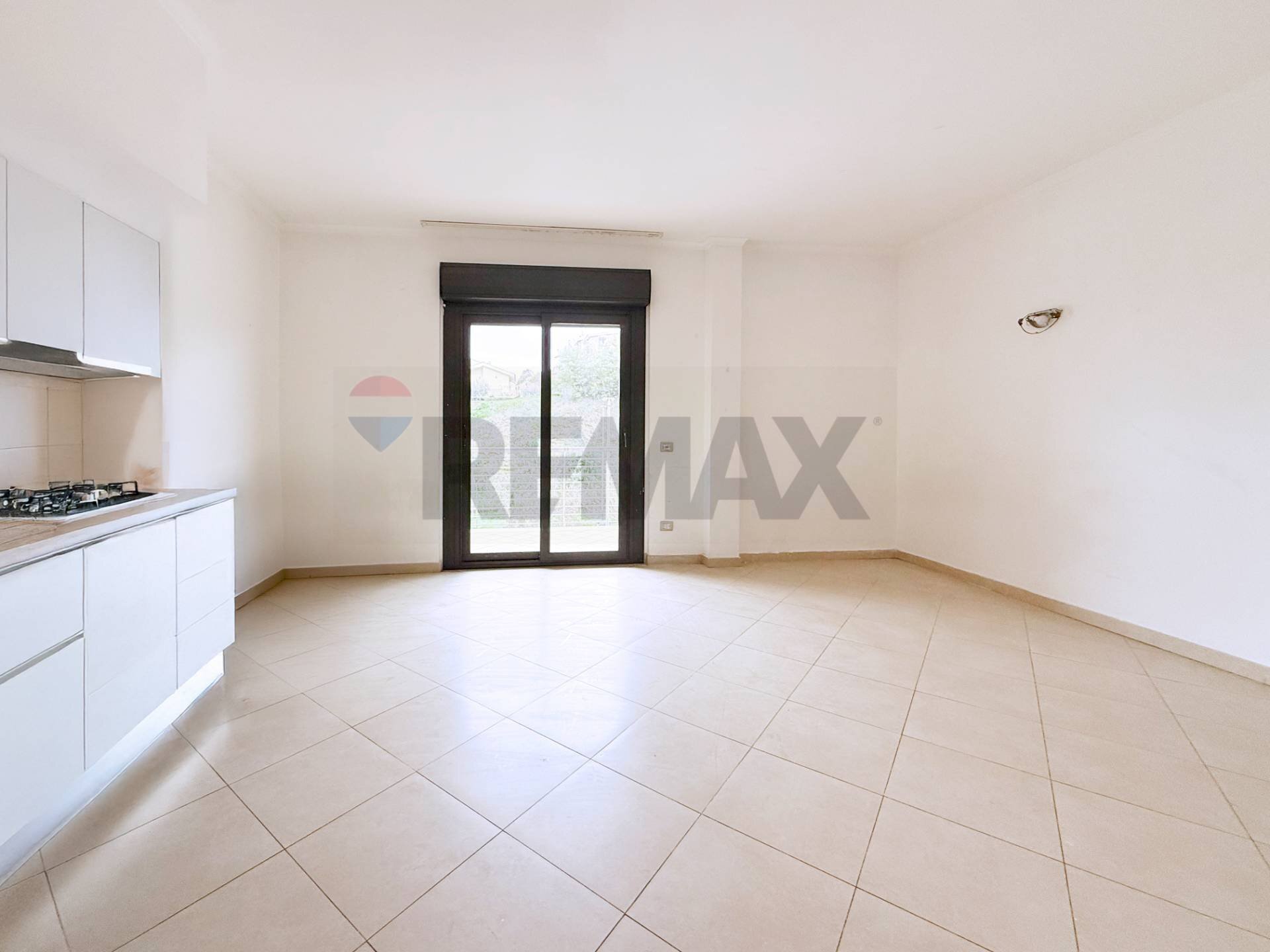 Stanza vuota - Two-room apartment Via Arzana
 
65, Roma - photo 3