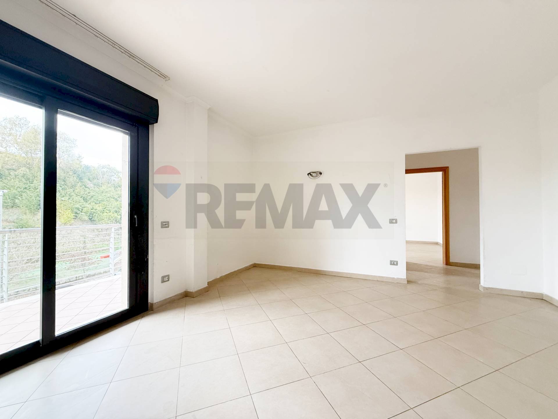 Stanza vuota - Two-room apartment Via Arzana
 
65, Roma - photo 1