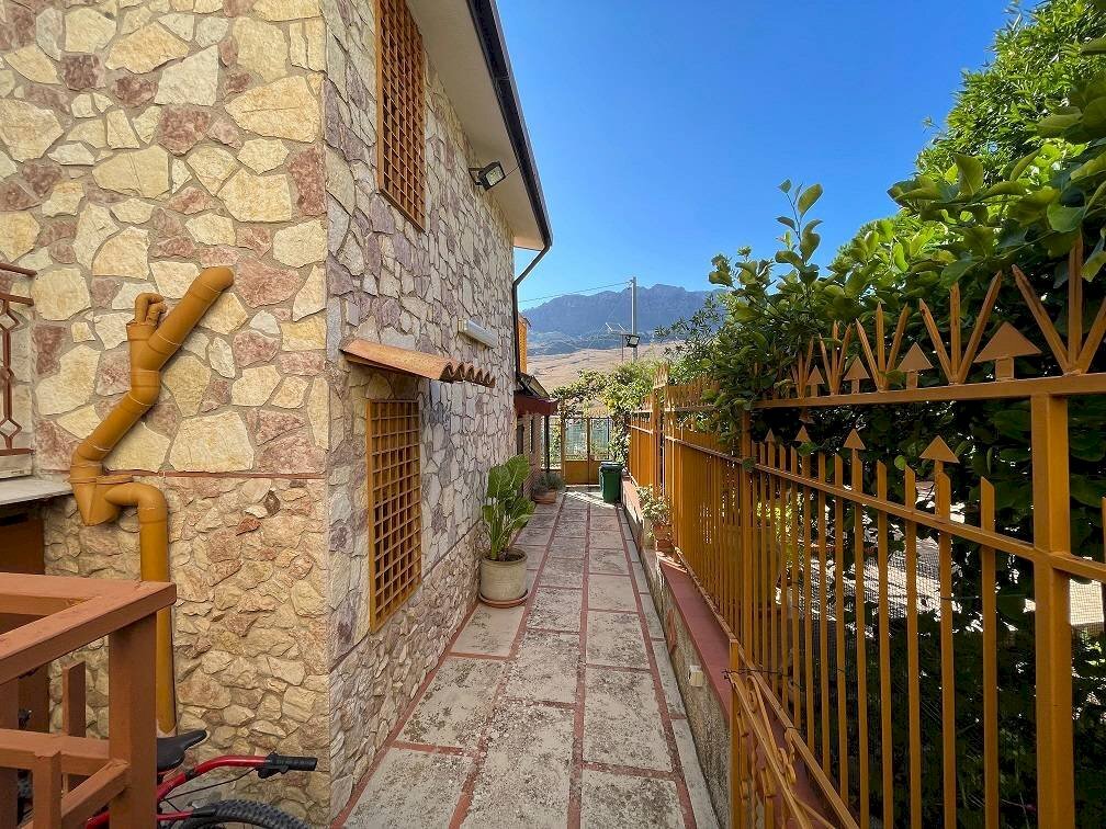 Foto 3 - Villa Contrada Montagnola
 
SNC, Monreale - photo 3