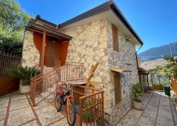 Foto 2 - Villa Contrada Montagnola
 
SNC, Monreale - photo 2