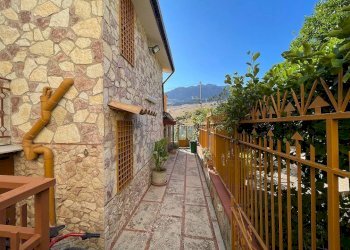 Foto 3 - Villa Contrada Montagnola
 
SNC, Monreale - photo 3