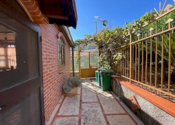 Foto 5 - Villa Contrada Montagnola
 
SNC, Monreale - photo 5