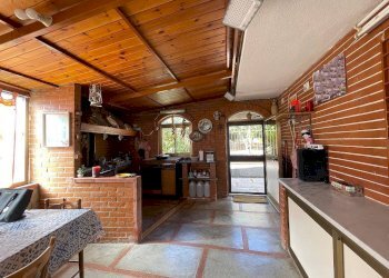 Foto 6 - Villa Contrada Montagnola
 
SNC, Monreale - photo 6