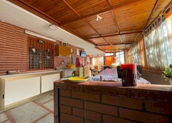 Foto 7 - Villa Contrada Montagnola
 
SNC, Monreale - photo 7