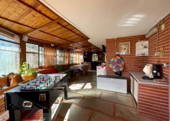 Foto 8 - Villa Contrada Montagnola
 
SNC, Monreale - photo 8