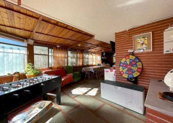 Foto 9 - Villa Contrada Montagnola
 
SNC, Monreale - photo 9