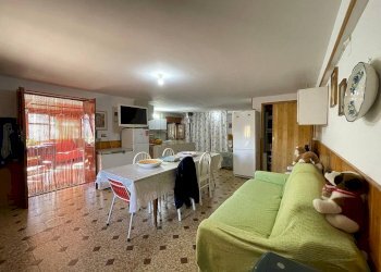 Foto 10 - Villa Contrada Montagnola
 
SNC, Monreale - photo 10