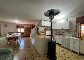 Foto 11 - Villa Contrada Montagnola
 
SNC, Monreale - photo 11