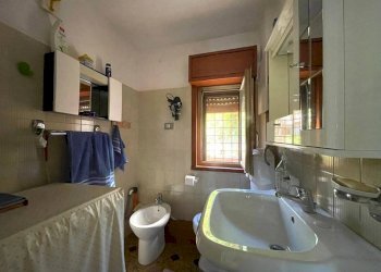 Foto 12 - Villa Contrada Montagnola
 
SNC, Monreale - photo 12