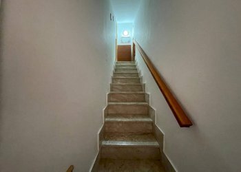 Foto 13 - Villa Contrada Montagnola
 
SNC, Monreale - photo 13