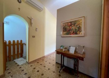 Foto 14 - Villa Contrada Montagnola
 
SNC, Monreale - photo 14