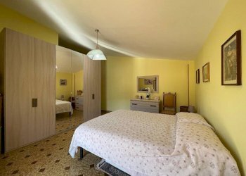 Foto 15 - Villa Contrada Montagnola
 
SNC, Monreale - photo 15