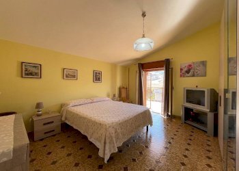 Foto 16 - Villa Contrada Montagnola
 
SNC, Monreale - photo 16