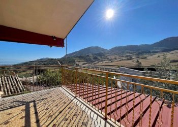 Foto 17 - Villa Contrada Montagnola
 
SNC, Monreale - photo 17