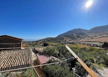 Foto 18 - Villa Contrada Montagnola
 
SNC, Monreale - photo 18