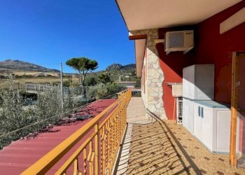 Foto 19 - Villa Contrada Montagnola
 
SNC, Monreale - photo 19