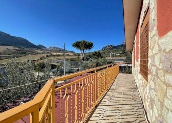 Foto 20 - Villa Contrada Montagnola
 
SNC, Monreale - photo 20