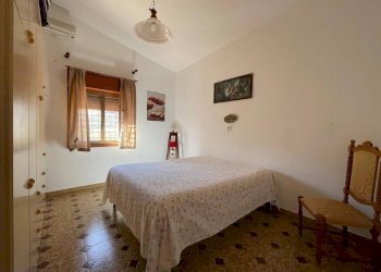 Foto 22 - Villa Contrada Montagnola
 
SNC, Monreale - photo 22