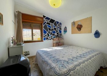 Foto 23 - Villa Contrada Montagnola
 
SNC, Monreale - photo 23