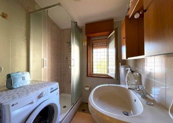 Foto 25 - Villa Contrada Montagnola
 
SNC, Monreale - photo 25