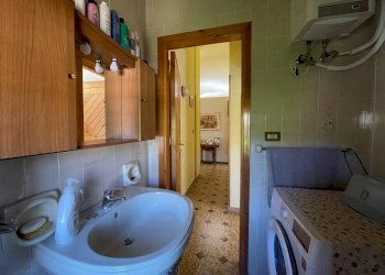 Foto 26 - Villa Contrada Montagnola
 
SNC, Monreale - photo 26