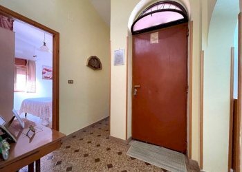 Foto 27 - Villa Contrada Montagnola
 
SNC, Monreale - photo 27