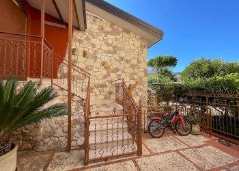 Foto 28 - Villa Contrada Montagnola
 
SNC, Monreale - photo 28