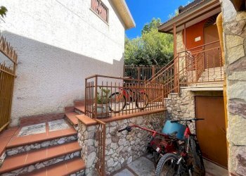 Foto 29 - Villa Contrada Montagnola
 
SNC, Monreale - photo 29