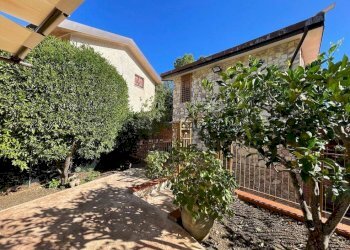 Foto 30 - Villa Contrada Montagnola
 
SNC, Monreale - photo 30