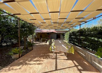 Foto 32 - Villa Contrada Montagnola
 
SNC, Monreale - photo 32