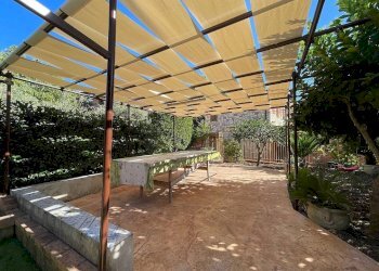 Foto 33 - Villa Contrada Montagnola
 
SNC, Monreale - photo 33