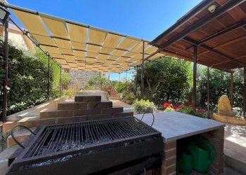 Foto 34 - Villa Contrada Montagnola
 
SNC, Monreale - photo 34