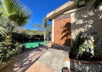 Foto 35 - Villa Contrada Montagnola
 
SNC, Monreale - photo 35