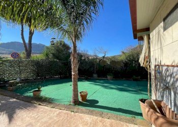 Foto 36 - Villa Contrada Montagnola
 
SNC, Monreale - photo 36