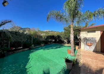 Foto 37 - Villa Contrada Montagnola
 
SNC, Monreale - photo 37