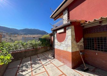 Foto 38 - Villa Contrada Montagnola
 
SNC, Monreale - photo 38