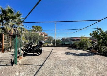 Foto 40 - Villa Contrada Montagnola
 
SNC, Monreale - photo 40