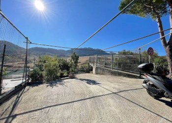 Foto 41 - Villa Contrada Montagnola
 
SNC, Monreale - photo 41