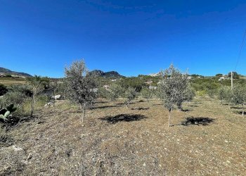 Foto 43 - Villa Contrada Montagnola
 
SNC, Monreale - photo 43