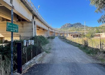 Foto 44 - Villa Contrada Montagnola
 
SNC, Monreale - photo 44