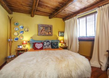 Foto 14 - Appartamento Strada Vecchia per Cesana, Sauze di Cesana - foto 14