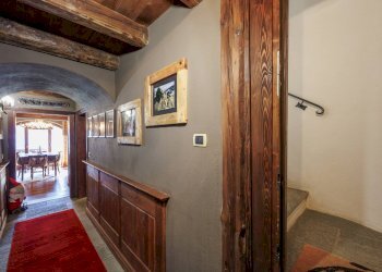 Foto 15 - Appartamento Strada Vecchia per Cesana, Sauze di Cesana - foto 15