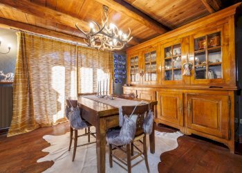 Foto 17 - Appartamento Strada Vecchia per Cesana, Sauze di Cesana - foto 17