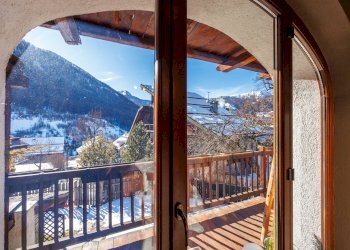 Foto 18 - Appartamento Strada Vecchia per Cesana, Sauze di Cesana - foto 18