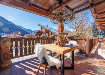 Foto 19 - Appartamento Strada Vecchia per Cesana, Sauze di Cesana - foto 19