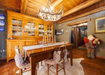 Foto 21 - Appartamento Strada Vecchia per Cesana, Sauze di Cesana - foto 21