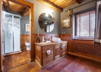 Foto 27 - Appartamento Strada Vecchia per Cesana, Sauze di Cesana - foto 27