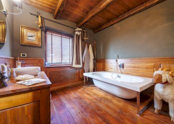 Foto 29 - Appartamento Strada Vecchia per Cesana, Sauze di Cesana - foto 29