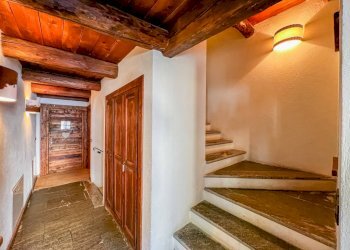 Foto 30 - Appartamento Strada Vecchia per Cesana, Sauze di Cesana - foto 30